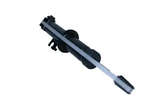 Stoßdämpfer Hinterachse MAXGEAR 11-1049 Bild Stoßdämpfer Hinterachse MAXGEAR 11-1049
