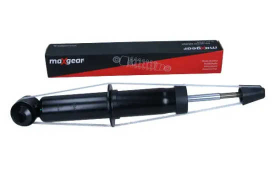 Stoßdämpfer Hinterachse MAXGEAR 11-1049 Bild Stoßdämpfer Hinterachse MAXGEAR 11-1049