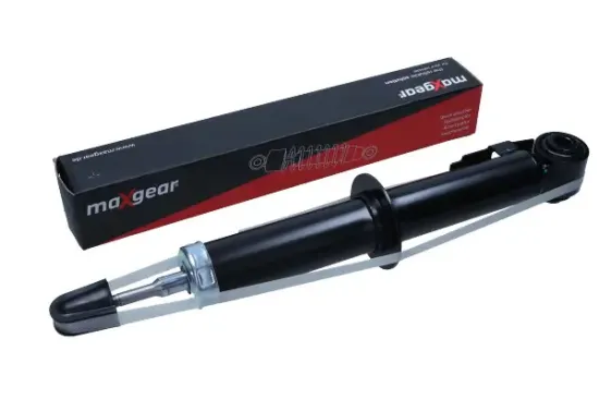 Stoßdämpfer Hinterachse links MAXGEAR 11-1050 Bild Stoßdämpfer Hinterachse links MAXGEAR 11-1050