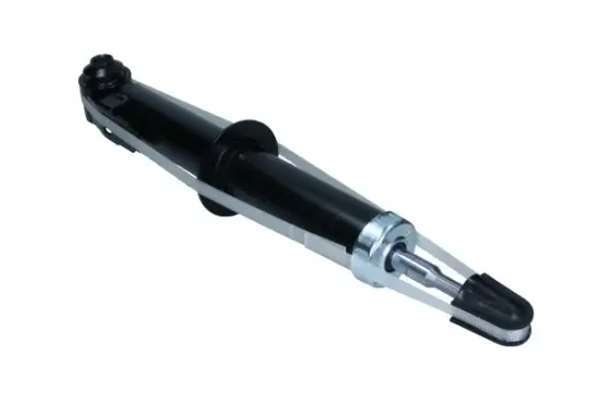 Stoßdämpfer Hinterachse rechts MAXGEAR 11-1051 Bild Stoßdämpfer Hinterachse rechts MAXGEAR 11-1051