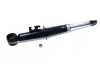 Stoßdämpfer Hinterachse MAXGEAR 11-1052 Bild Stoßdämpfer Hinterachse MAXGEAR 11-1052