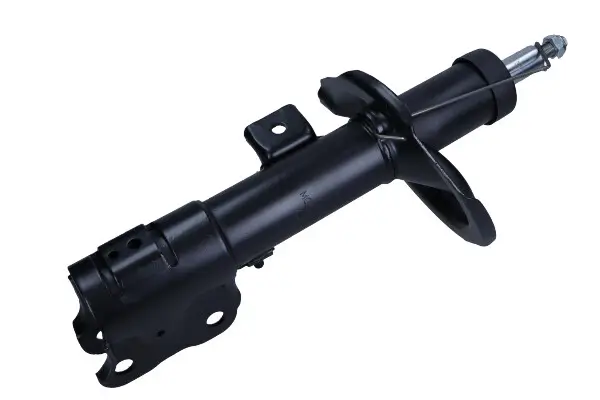 Stoßdämpfer Vorderachse links MAXGEAR 11-1053