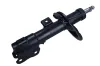 Sto&szlig;d&auml;mpfer Vorderachse links MAXGEAR 11-1053