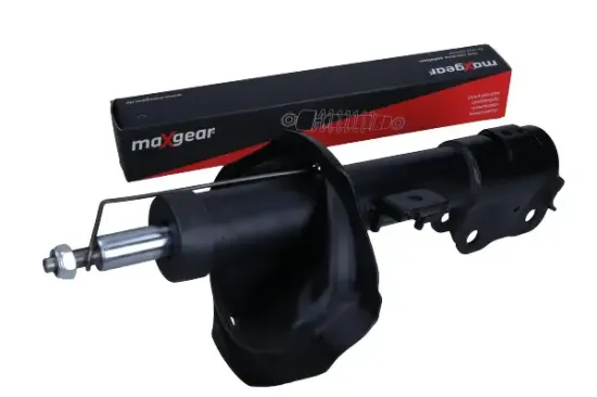 Stoßdämpfer Vorderachse links MAXGEAR 11-1053 Bild Stoßdämpfer Vorderachse links MAXGEAR 11-1053