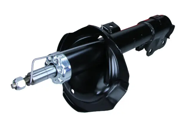 Stoßdämpfer Vorderachse rechts MAXGEAR 11-1056