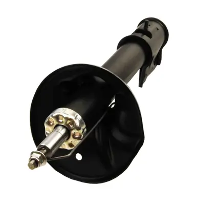 Stoßdämpfer Vorderachse MAXGEAR 11-1057