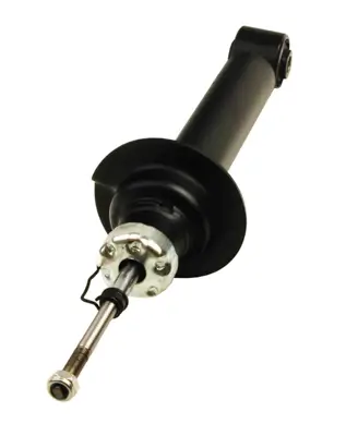 Stoßdämpfer Vorderachse MAXGEAR 11-1058 Bild Stoßdämpfer Vorderachse MAXGEAR 11-1058