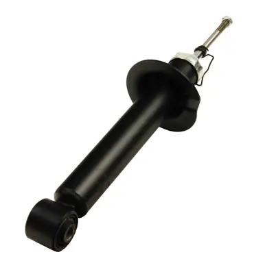 Stoßdämpfer Vorderachse MAXGEAR 11-1058 Bild Stoßdämpfer Vorderachse MAXGEAR 11-1058