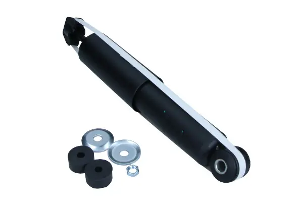Stoßdämpfer Vorderachse MAXGEAR 11-1059