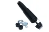 Stoßdämpfer Vorderachse MAXGEAR 11-1059 Bild Stoßdämpfer Vorderachse MAXGEAR 11-1059