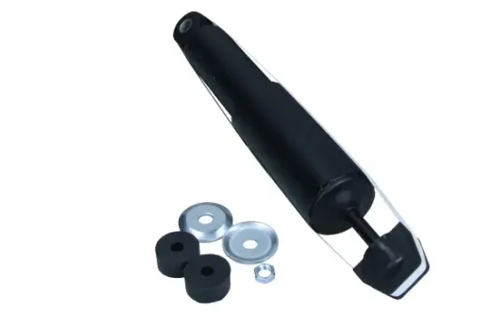 Stoßdämpfer Vorderachse MAXGEAR 11-1059 Bild Stoßdämpfer Vorderachse MAXGEAR 11-1059