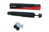 Stoßdämpfer Vorderachse MAXGEAR 11-1059 Bild Stoßdämpfer Vorderachse MAXGEAR 11-1059