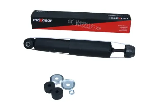 Stoßdämpfer Vorderachse MAXGEAR 11-1059 Bild Stoßdämpfer Vorderachse MAXGEAR 11-1059