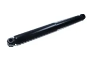 Stoßdämpfer Hinterachse MAXGEAR 11-1060