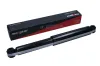 Stoßdämpfer Hinterachse MAXGEAR 11-1060 Bild Stoßdämpfer Hinterachse MAXGEAR 11-1060