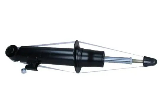 Stoßdämpfer Vorderachse MAXGEAR 11-1061 Bild Stoßdämpfer Vorderachse MAXGEAR 11-1061