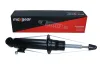 Stoßdämpfer Vorderachse MAXGEAR 11-1061 Bild Stoßdämpfer Vorderachse MAXGEAR 11-1061