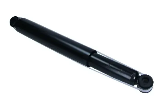 Stoßdämpfer Hinterachse MAXGEAR 11-1062 Bild Stoßdämpfer Hinterachse MAXGEAR 11-1062