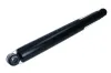 Stoßdämpfer Hinterachse MAXGEAR 11-1062 Bild Stoßdämpfer Hinterachse MAXGEAR 11-1062