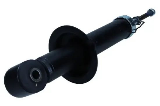 Stoßdämpfer Hinterachse MAXGEAR 11-1064 Bild Stoßdämpfer Hinterachse MAXGEAR 11-1064