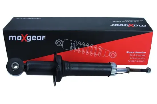 Stoßdämpfer Hinterachse MAXGEAR 11-1064 Bild Stoßdämpfer Hinterachse MAXGEAR 11-1064
