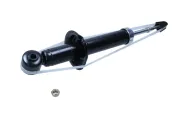 Stoßdämpfer Hinterachse MAXGEAR 11-1065