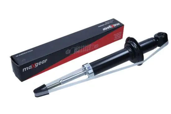 Stoßdämpfer Hinterachse MAXGEAR 11-1065 Bild Stoßdämpfer Hinterachse MAXGEAR 11-1065