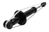 Stoßdämpfer Hinterachse MAXGEAR 11-1065 Bild Stoßdämpfer Hinterachse MAXGEAR 11-1065