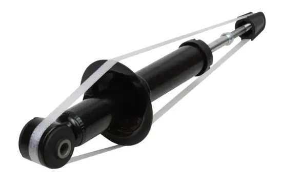 Stoßdämpfer Hinterachse MAXGEAR 11-1065 Bild Stoßdämpfer Hinterachse MAXGEAR 11-1065