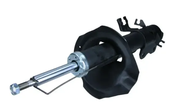 Stoßdämpfer Vorderachse links MAXGEAR 11-1066 Bild Stoßdämpfer Vorderachse links MAXGEAR 11-1066
