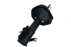 Stoßdämpfer Vorderachse links MAXGEAR 11-1066 Bild Stoßdämpfer Vorderachse links MAXGEAR 11-1066