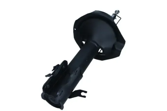 Stoßdämpfer Vorderachse links MAXGEAR 11-1066 Bild Stoßdämpfer Vorderachse links MAXGEAR 11-1066
