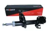 Stoßdämpfer Vorderachse links MAXGEAR 11-1068 Bild Stoßdämpfer Vorderachse links MAXGEAR 11-1068