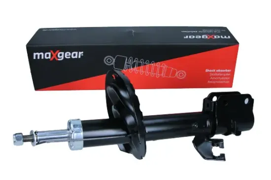 Stoßdämpfer Vorderachse links MAXGEAR 11-1068 Bild Stoßdämpfer Vorderachse links MAXGEAR 11-1068