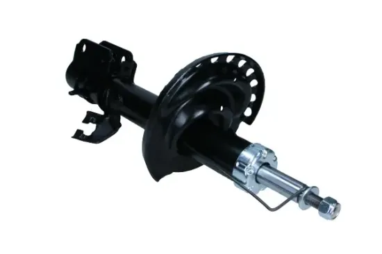 Stoßdämpfer Vorderachse rechts MAXGEAR 11-1069 Bild Stoßdämpfer Vorderachse rechts MAXGEAR 11-1069