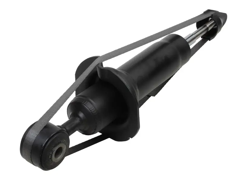 Stoßdämpfer Vorderachse MAXGEAR 11-1070