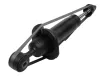 Sto&szlig;d&auml;mpfer Vorderachse MAXGEAR 11-1070