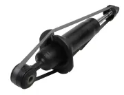 Stoßdämpfer Vorderachse MAXGEAR 11-1070