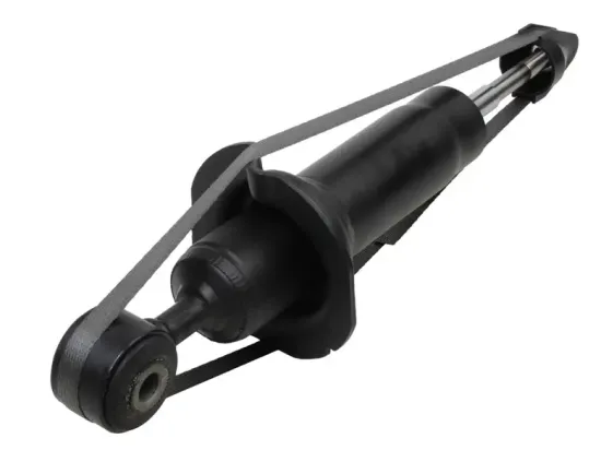 Stoßdämpfer Vorderachse MAXGEAR 11-1070 Bild Stoßdämpfer Vorderachse MAXGEAR 11-1070