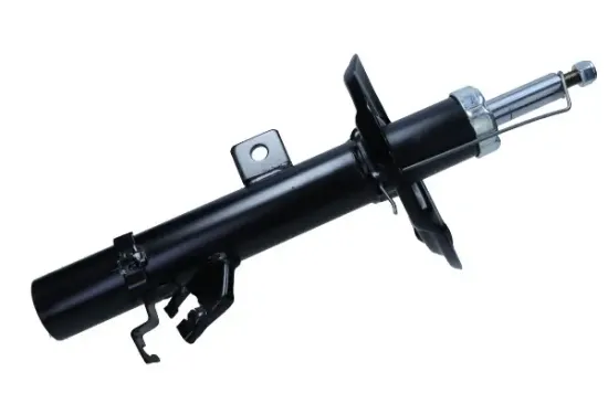 Stoßdämpfer Vorderachse links MAXGEAR 11-1073 Bild Stoßdämpfer Vorderachse links MAXGEAR 11-1073