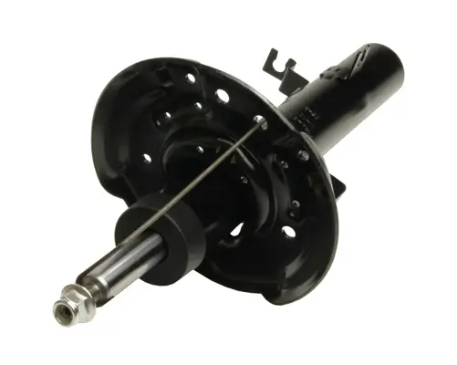 Stoßdämpfer Vorderachse rechts MAXGEAR 11-1074