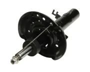 Stoßdämpfer Vorderachse rechts MAXGEAR 11-1074