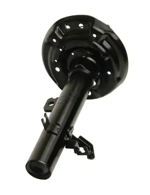 Stoßdämpfer Vorderachse rechts MAXGEAR 11-1074 Bild Stoßdämpfer Vorderachse rechts MAXGEAR 11-1074