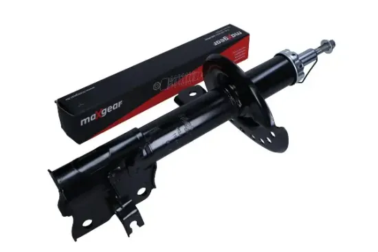 Stoßdämpfer Vorderachse links MAXGEAR 11-1075 Bild Stoßdämpfer Vorderachse links MAXGEAR 11-1075