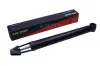 Stoßdämpfer Hinterachse MAXGEAR 11-1077 Bild Stoßdämpfer Hinterachse MAXGEAR 11-1077