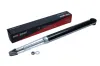 Stoßdämpfer Hinterachse MAXGEAR 11-1078 Bild Stoßdämpfer Hinterachse MAXGEAR 11-1078
