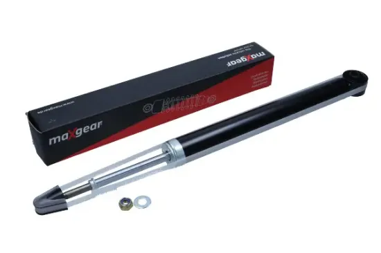 Stoßdämpfer Hinterachse MAXGEAR 11-1078 Bild Stoßdämpfer Hinterachse MAXGEAR 11-1078