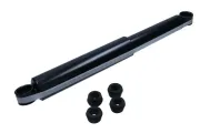 Stoßdämpfer Hinterachse MAXGEAR 11-1079