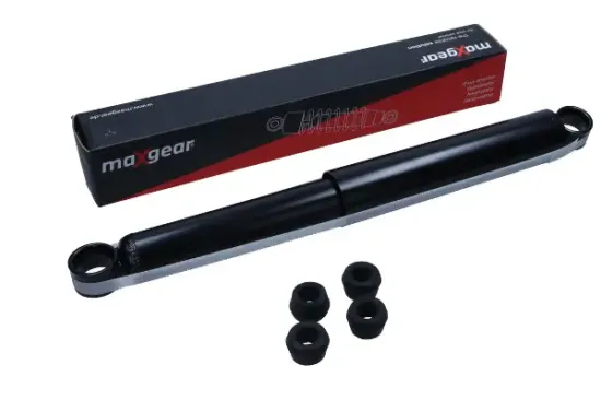Stoßdämpfer Hinterachse MAXGEAR 11-1079 Bild Stoßdämpfer Hinterachse MAXGEAR 11-1079