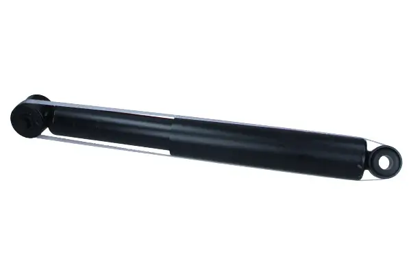 Stoßdämpfer Hinterachse MAXGEAR 11-1080